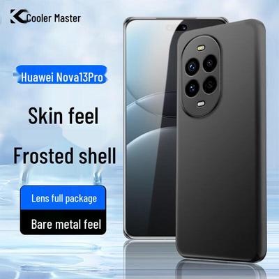 Hüllen für Smartphones – Smartphone-Bumper