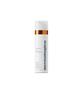 BioLumin C Gel Moisturizer 50ML