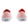 Jack Purcell Converse 'Pink' 164108C