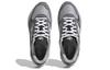 Women's Sneakers adidas Wmns Retropy Adisuper 'Grey White'