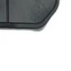 Piese de schimb – Accesorii diverse