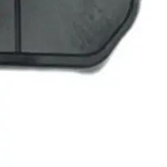 

Hood Release Device Cover Wrench Base For Caddy For Touran 2004-2016 1T1823633B Car Accessories Interiors China Mainland