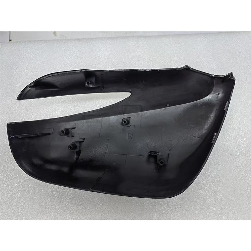Car Rear Mirror Glass Cover Frame Turn Signal Light for Lexus ES ES250 ES350 2009 2010 2011 2012 IS IS250 IS300 IS350 2008-2012