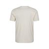 Mountain Warehouse Mens Cotswold Short-Sleeved T-Shirt