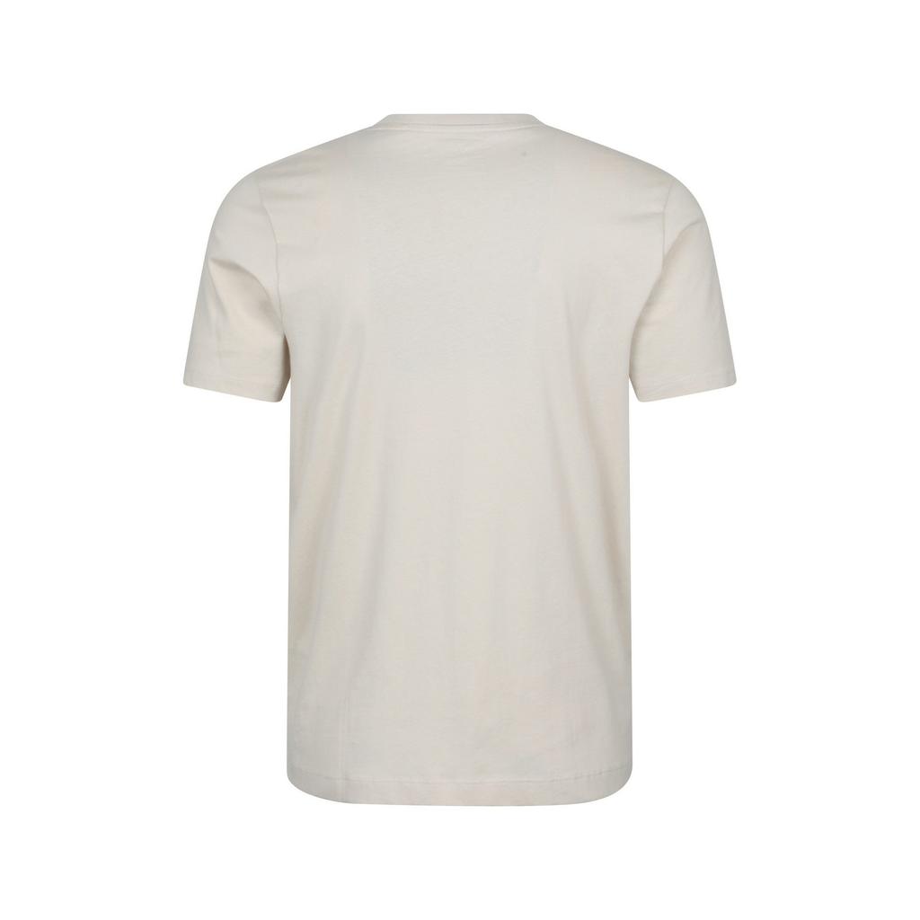 Mountain Warehouse Mens Cotswold Short-Sleeved T-Shirt