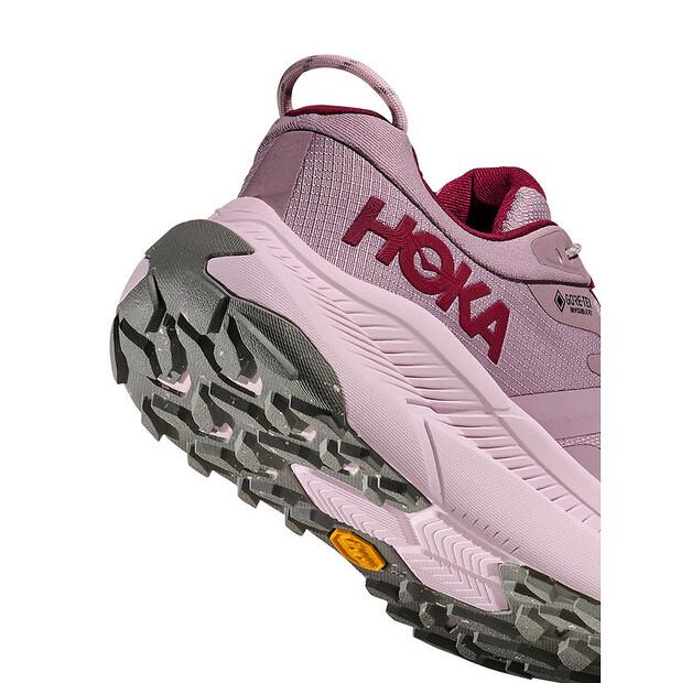 Hoka Transport Gtx GORE-TEX Sneakers