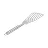 Slotted Steak Spatula Stainless Steel Pancake Shovel Cooking Utensil Fish Turner  Kitchen