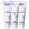 Saky Professional Oral Care Toothpaste