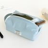 Koi Twill Easy Big Pouch