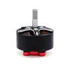 Metal Brushless Motor with Screws for Remote Control FPV Racing Long Range Quadcopter