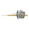Fuel Petcock Cock Valve For Suzuki DRZ400 DR-Z400S 2000-2019 DR-Z400SM 05-19