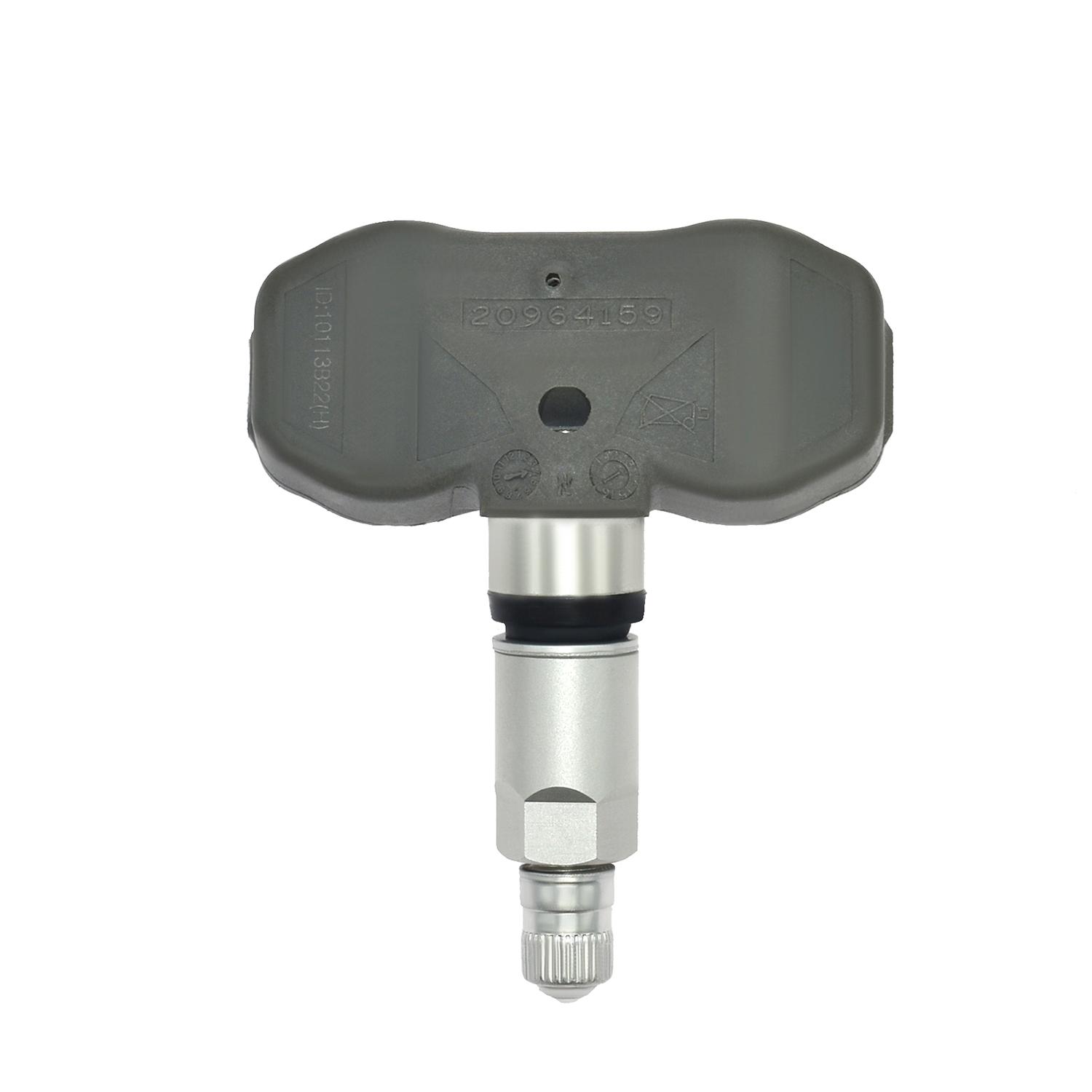 TPMS Sensor