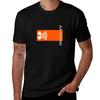 Best Of Depeche Mode Band Logo Classic Tshirt Unisex T Shirts For Unisex Tshirt