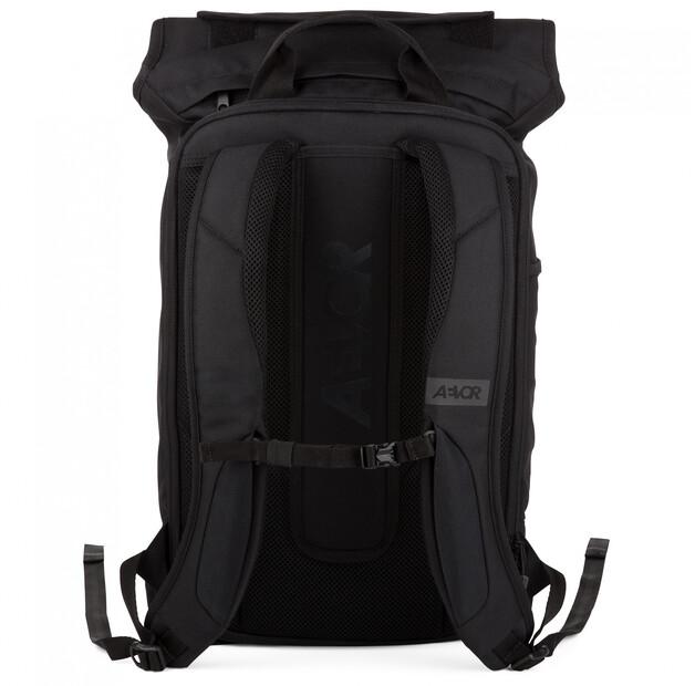 Рюкзак Aevor Trip Pack chilled rose (AVR-TRL-001-9M2)