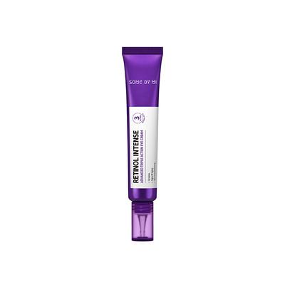 Retinol Intense Advanced Triple Action Augencreme 30ml Jubiläumskosmetik Kosmetik Geschenk Sommer Winter
