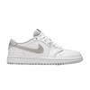 Wmns Air 1 Retro Low OG 'Neutral Grey' 2021