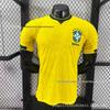 2025-26 Brazilian League Player Edition Football Kit: Flamengo, Corinthians, Sao Paulo, Cruzeiro
