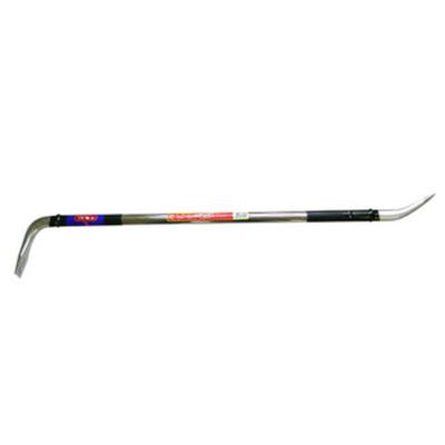 Bakuma Chokaru Barashi Bar 900mm