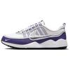 New Air Zoom Spiridon Sp Concord HF9117-100