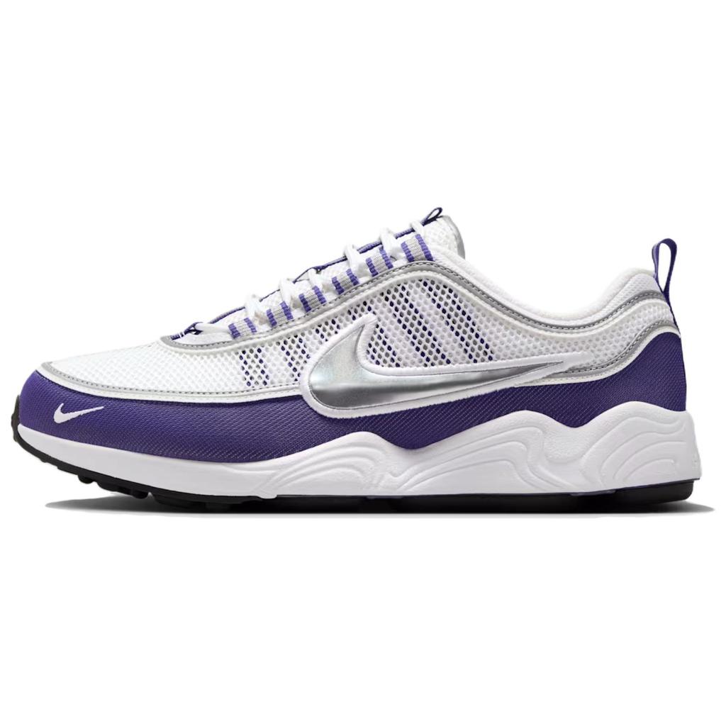 Nike Air Zoom Spiridon Sp Concord Sneakers casual HF9117-100