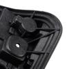 Left+Right Rear Light Bulb Holder 8P4945257D 8P4945258D For A3 5 DOOR Sportback 2009-2013 (8PA)