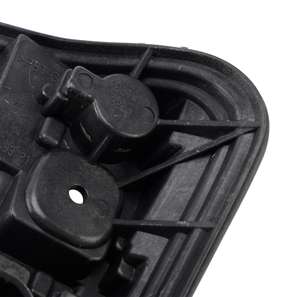 Left+Right Rear Light Bulb Holder 8P4945257D 8P4945258D For A3 5 DOOR Sportback 2009-2013 (8PA)