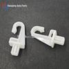 Clip di Supporto Cofano Anteriore Changan Suzuki Alto 72312-62L00-000
