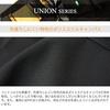 Yoshida Kaban Porter UNION Backpack 782-08691 2.Black x Yellow 3.Black x Yellow Medium Size