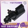 11617544806 11617502269 Air Intake Manifold Flap Adjuster Unit Disa Valve For Bmw 3 E46 325I 320Ci E39 520I 525I 2.2 2.5 M54