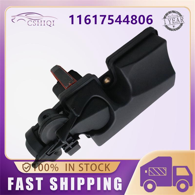 11617544806 11617502269 Air Intake Manifold Flap Adjuster Unit Disa Valve For Bmw 3 E46 325I 320Ci E39 520I 525I 2.2 2.5 M54