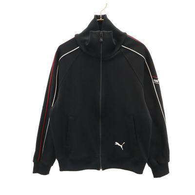 Warme Kleidung – Hoodies & Sweatshirts