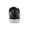 PUMA Basket Heart Oceanaire 'Black' Women's 366443-01