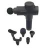 Alliance Messenger 14mm Deep Tissue Massage Gun