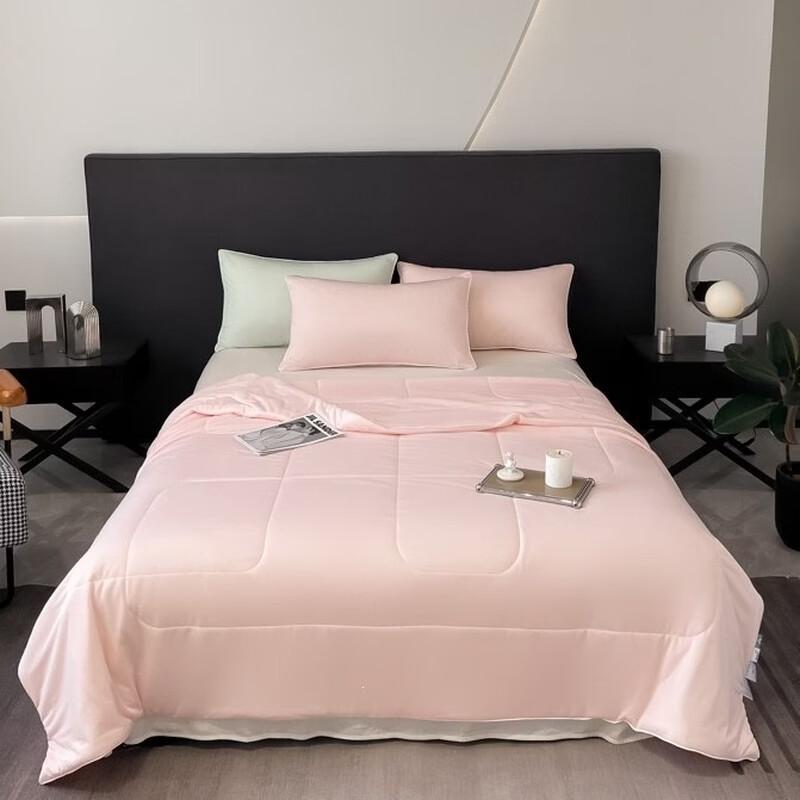 

Brangdy Cooling Washable Summer Quilt