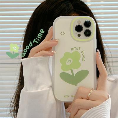 Cover per smartphone – Cover antiurto per smartphone