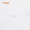 Anta Kids' Breathable Short Sleeve T-shirt
