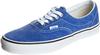 Vans Era Sneakers