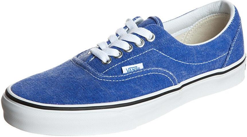 Vans Era Sneakers