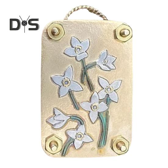 

Мини-форма для прессования цветов из металла своими руками, пресс-форма для изготовления сухих цветов, пресс-форма для цветов, художественная доска для детей, взрослых, начинающих, любителей цветочных изделий, подарок C