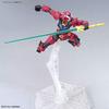 HGBD:R Gundam Build Divers Re:RISE Gundam Animarise 1/144 scale pre-colored plastic model