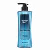 Reebok Unisex Long-Lasting Fragrance Shower Gel
