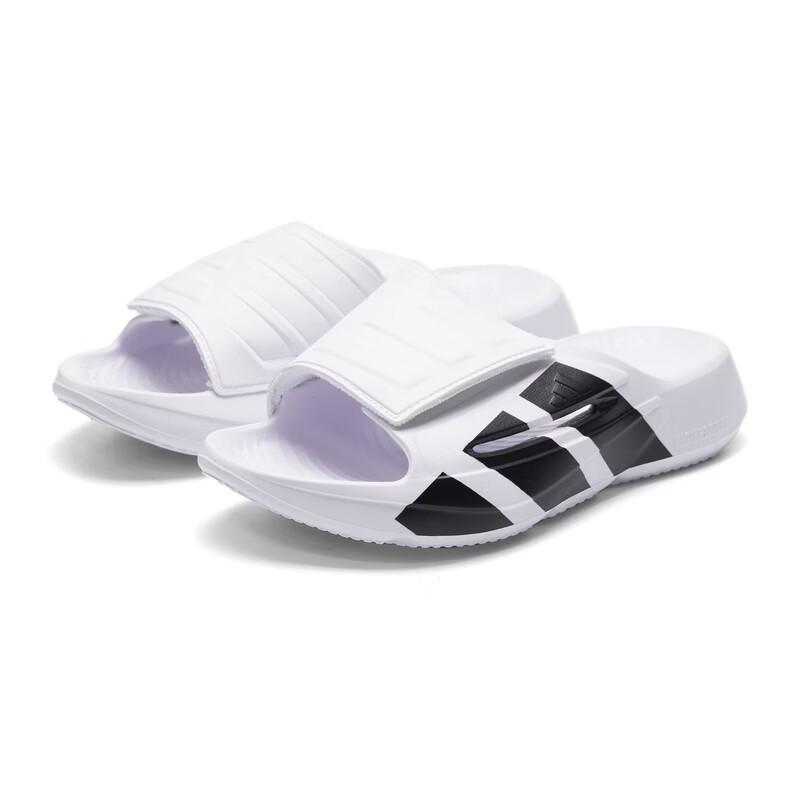 

Adidas Unisex JS3584 Sport Slides 42