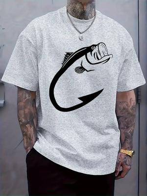 Oberteile – T-Shirts