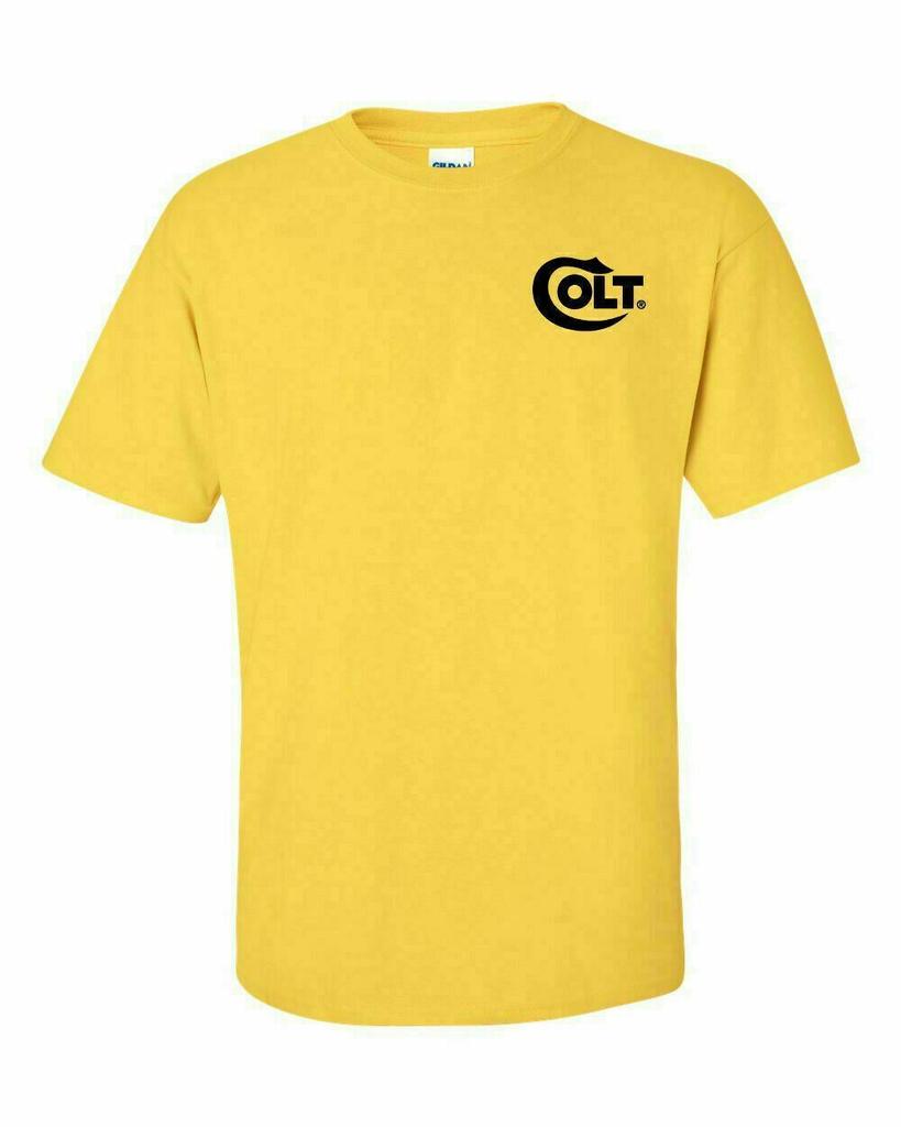 T-shirt blanc à manches courtes Simple Minds Toutes tailles S-5XL 2F371