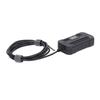 Endoscope Camera WIFI Cell Phone Waterproof 3.6mm Industrial Endoscope Snake Inspection Camera 5m   16.4ft
