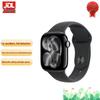 Apple Ceas inteligent Smartwatch GPS Seria 11 (Versiunea CN)