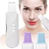 Face Spatula Deep Cleansing Moisturizing Face Beauty Lifting for Daily Facial Treatment Traveling