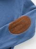 2025 Autumn/Winter Men's Outdoor Fleece Jacket with Stand-up Collar and Long Sleeves