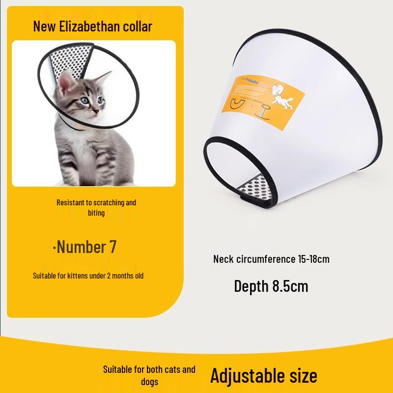 

Подвесная автоматическая кормушка для домашних животных и набор бутылок для воды