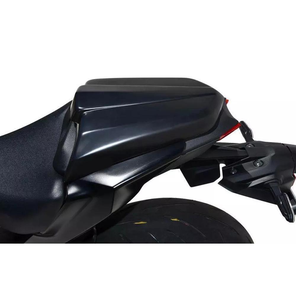 Yamaha MT-09/MT09 SP 2024-2025 Rear Hump Passenger Seat Cover